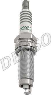 Denso VXUHC22G - Spark Plug onlydrive.pro
