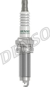 Denso VXUHC22G - Süüteküünal onlydrive.pro