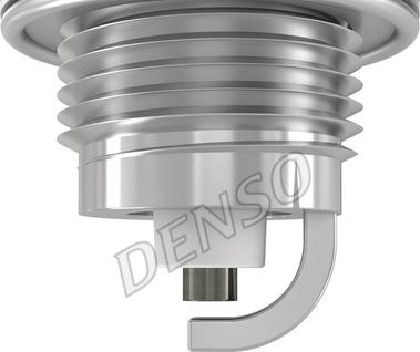 Denso W9PR-U - Süüteküünal onlydrive.pro