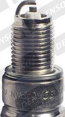 Denso W24EP-U - Spark Plug onlydrive.pro