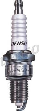 Denso W22ES-U - Spark Plug onlydrive.pro