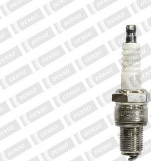 Denso W14E - Spark Plug onlydrive.pro