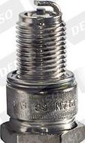 Denso W14E - Spark Plug onlydrive.pro