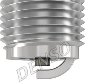 Denso W14E - Spark Plug onlydrive.pro