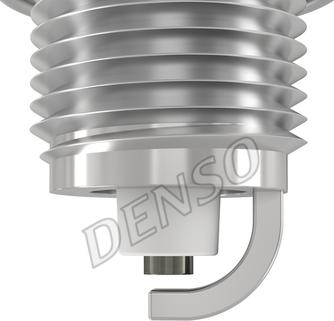 Denso W14FPR-UL - Spark Plug onlydrive.pro