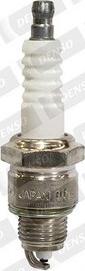 Denso W14FPR-UL - Spark Plug onlydrive.pro