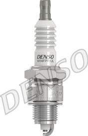 Denso W14FPR-UL - Sytytystulppa onlydrive.pro