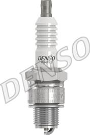 Denso W14F-U - Sytytystulppa onlydrive.pro