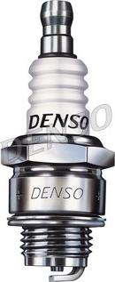 Denso W22M-U - Spark Plug onlydrive.pro