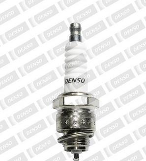 Denso W14PR-U - Sytytystulppa onlydrive.pro