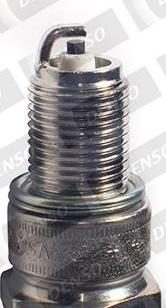 Denso W16EPR-U - Spark Plug onlydrive.pro