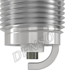 Denso W16EPR-U - Aizdedzes svece onlydrive.pro