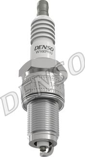 Denso W16EPR-U - Spark Plug onlydrive.pro