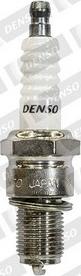 Denso W16ESR-U - Spark Plug onlydrive.pro