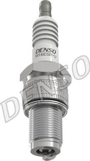 Denso W16ESR-U - Spark Plug onlydrive.pro