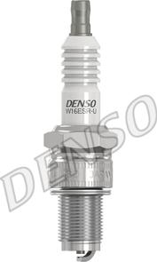 Denso W16ESR-U - Spark Plug onlydrive.pro