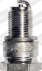 Denso W20ES-U - Spark Plug onlydrive.pro