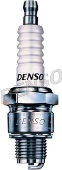 Denso W16FS-U - Süüteküünal onlydrive.pro