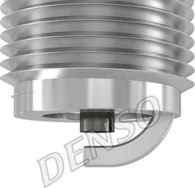 Denso W20FS-U - Süüteküünal onlydrive.pro