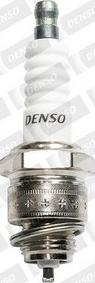 Denso W16PR-U - Süüteküünal onlydrive.pro