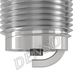 Denso W31ESR-U - Spark Plug onlydrive.pro