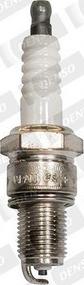 Denso W24EP-U - Spark Plug onlydrive.pro