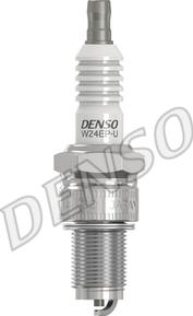 Denso W24EP-U - Spark Plug onlydrive.pro