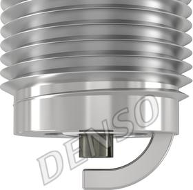 Denso W24EP-U - Spark Plug onlydrive.pro