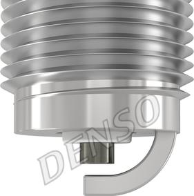 Denso W24ES-U - Spark Plug onlydrive.pro