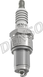 Denso W24ES-U - Spark Plug onlydrive.pro