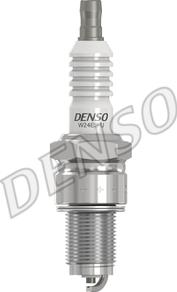 Denso W24ES-U - Spark Plug onlydrive.pro