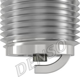 Denso W24FSR - Spark Plug onlydrive.pro