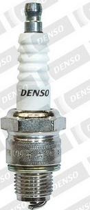 Denso W24FSR - Aizdedzes svece onlydrive.pro