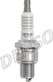 Denso W24FSR - Spark Plug onlydrive.pro