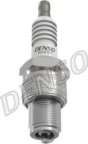 Denso W24FSR - Spark Plug onlydrive.pro