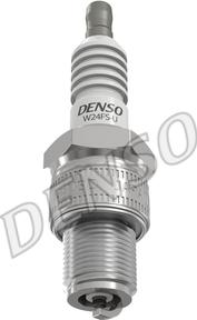 Denso W24FS-U - Свеча зажигания onlydrive.pro