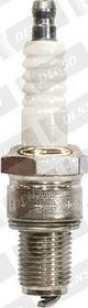 Denso W20EKR-S11 - Spark Plug onlydrive.pro