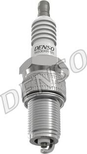 Denso W20EKR-S11 - Spark Plug onlydrive.pro