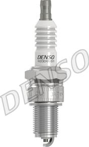 Denso W20EKR-S11 - Spark Plug onlydrive.pro