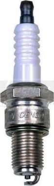 Denso W20EKR-S11 - Spark Plug onlydrive.pro