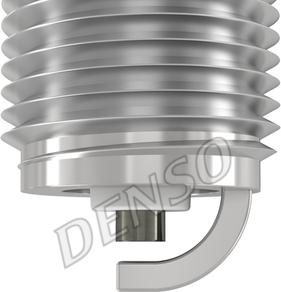 Denso W20EKR-S11 - Spark Plug onlydrive.pro