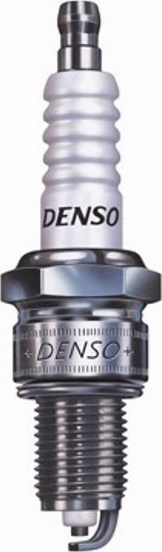 Denso W20EP11 - Spark Plug onlydrive.pro