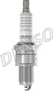 Denso W20EPR-U11 - Spark Plug onlydrive.pro