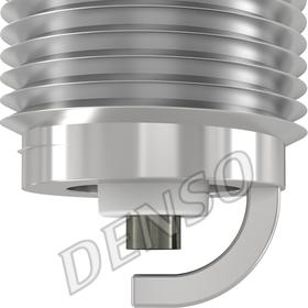 Denso W20EPR-U11 - Spark Plug onlydrive.pro