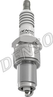 Denso W20EPR-U - Spark Plug onlydrive.pro