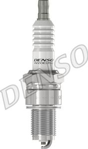 Denso W20EP-U - Spark Plug onlydrive.pro
