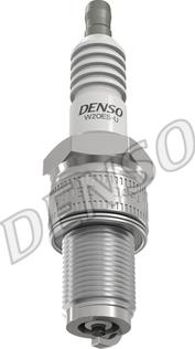 Denso W20ES-U - Spark Plug onlydrive.pro