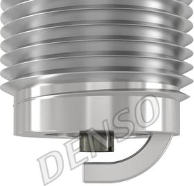 Denso W20ES-U - Spark Plug onlydrive.pro