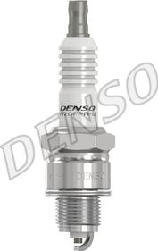 Denso W20FPR-U - Süüteküünal onlydrive.pro