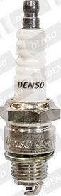 Denso W20FPR-U - Spark Plug onlydrive.pro